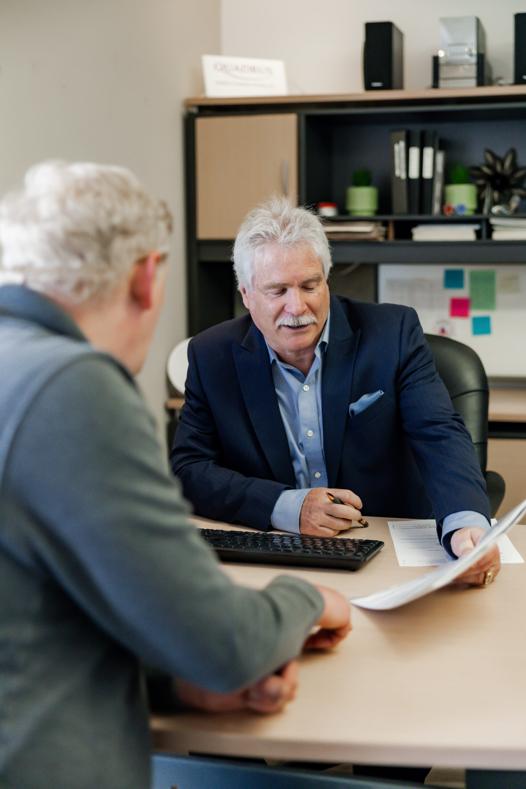 RRSP vs TFSA: Which One Builds Wealth Faster?